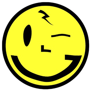 Grin Mining