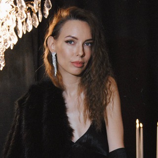 Ksenia Purtova