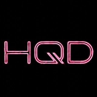 HQD