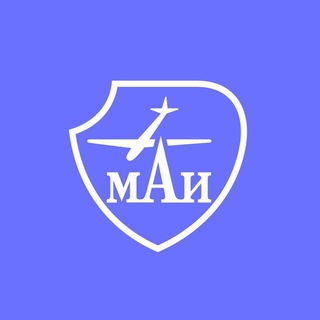 MAImessage_bot