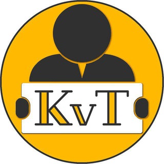 Квартира в Туркестане | Түркістандағы пәтер