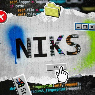 NikS