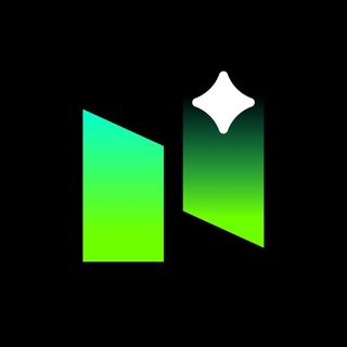NewSight DAO