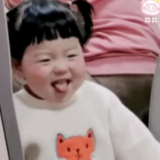 贴纸大全