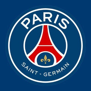 PARIS SAINT-GERMAIN