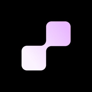 PlutonAI Chat