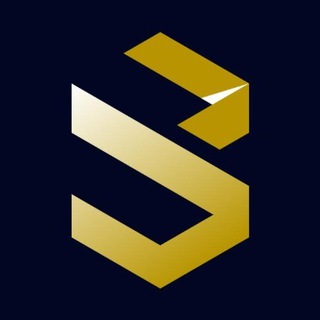SB Crypto