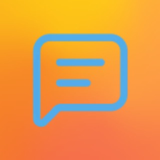 Boobaleh | Crypto Chat