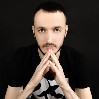 Парамонов на связи 🤙