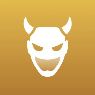 @MagiskMods // REBRAND