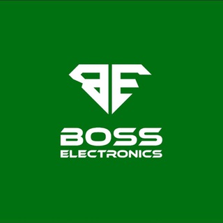 📱BoSs Electronics
