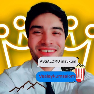 Furqat_bro_Chat