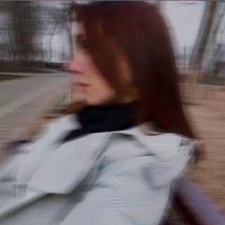 Виктория