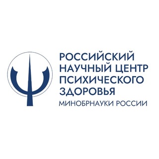 РНЦПЗ ДЛЯ ПАЦИЕНТОВ