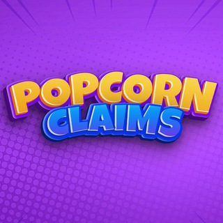 POPCORN BUSD MINER ES 🍿