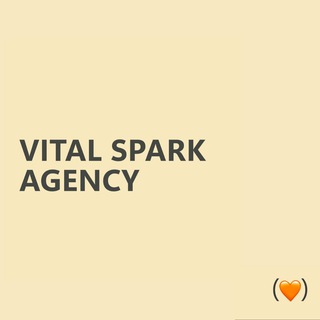 Vital Spark Agency Bot