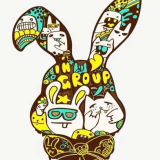Baby Rabbit中文社区营销，