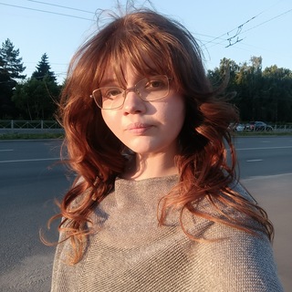 sofia kozhemyakina