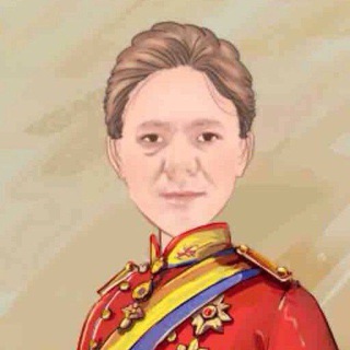 ПИЛиГРИМ Константин