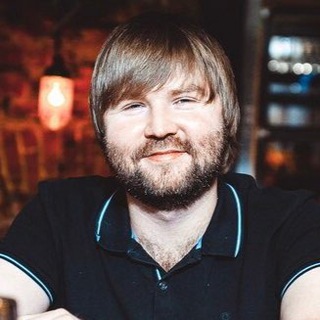 Андрей Пономарёв