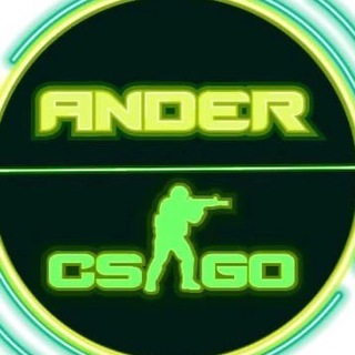 AnderADS