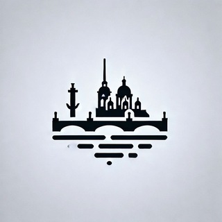 Работа/подработка Санкт-Петербург СПб Барахолка