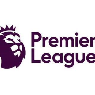 🇬🇧Apl Primer liga Chat🇬🇧