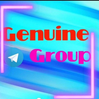 Telugu Genuine YouTubers group