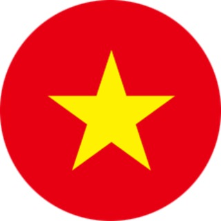 베트남 자유홍보방