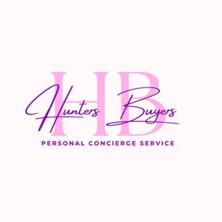 Manager Hunters Buyers