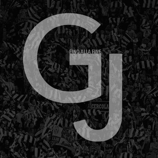 JGordysheff - обратная связь