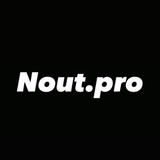 OTZIV NoutPro
