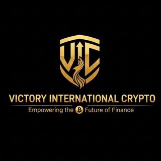 Victory Internasional Crypto ( VIC )