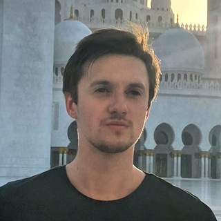 Daniel’s Channel