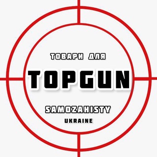 Відгуки