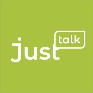 JustTalk