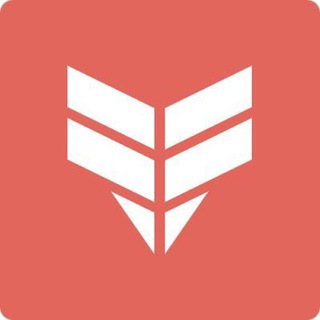 Flare Finance - Official Community ✪