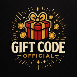 Gift Code Official