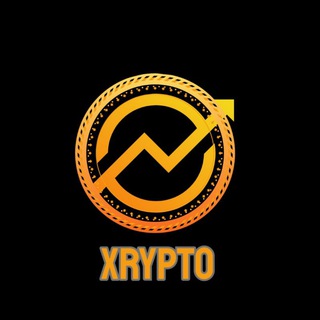 Xrypto