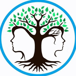 پشتیبان آکادمی زندگی