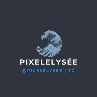 PixelElysée