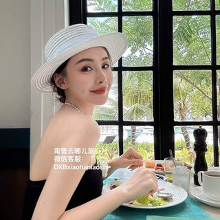 甭管去哪儿商旅导航机器人
