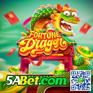 5ABET.COM｜PG GAMES|BÔNUS