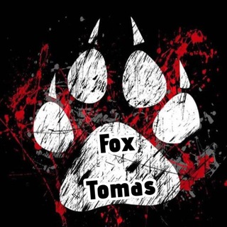 Fox Tomas furcon