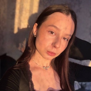 kse🌤️nia