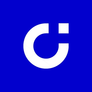 Coin Inside