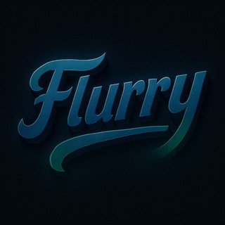Flurry
