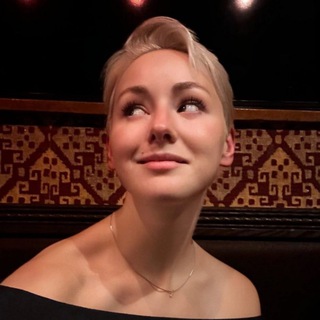 Sasha Nékrasova-Moutte