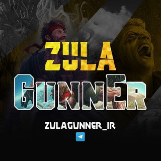 ZulaGunnEr_ir