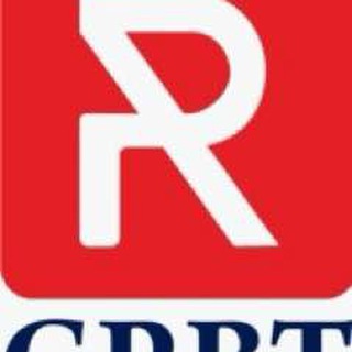 СРВТ БОТ - Экспорт, импорт, международные переводы